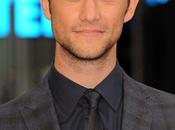 Joseph Gordon Levitt también esta ‘The Dark Knight Rises’