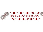 Presentando... Tito Eliatron Vidit