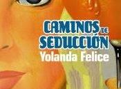 Novedades enero Algaida