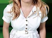 Duffy lanza segundo single boy'