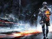 Battlefield anunciado para finales
