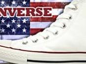 ¡Venta Converse Private Outlet!