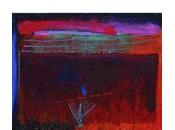 Varios autores (Tony Levin, Evan Parker, Kenny Wheeler, John Edwards, Paul Rodgers otros): Free Zone Appleby (Emanem, 2005)