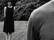 soledad estando compañía