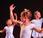 Ballet infantil, popular actividad extraescolar