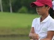 Copa Yucatán 2011, Magnífico field infantil juvenil Mérida