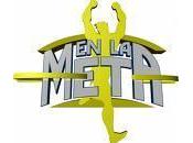 Perseverancia metas