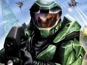 Anunciado Remake Halo: combate evolucionado