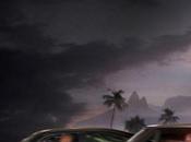 Poster Fast Five