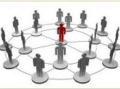 Crowdsourcing: inteligencia colectiva servicio colectivo