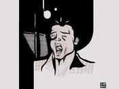 Retales: