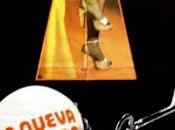 Nueva Cigarra