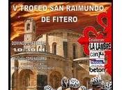 trofeo ciclista raimundo fitero