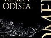 lecturas imprescindibles