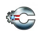 Flashpoint Nuevos teasers logos