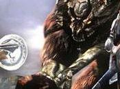 Primeros detalles Dark Souls, secuela espiritual Demon’s Souls