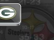 HORA (Super Bowl 2011)