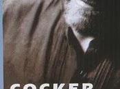Cocker