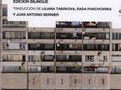 silencio radiante: ocho poetas búlgaros contemporáneos