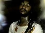 EDDIE HAZEL Maestro Guitarrista Recomendado