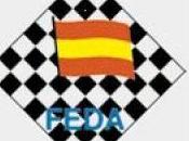Circular feda