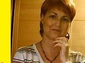 Otro premio para blog