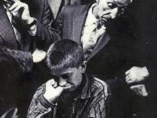 Bobby Fischer: Réplica Contrarréplica