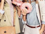 BÁSICOS PRIMAVERA-VERANO 2011 MANGO