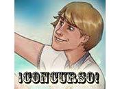 Concursos bloggosfera