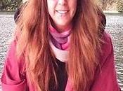 Conoce Rocío L’Amar
