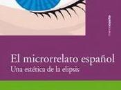microrrelato español