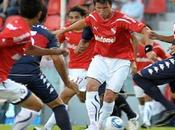caras Independiente