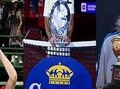 Clink caja