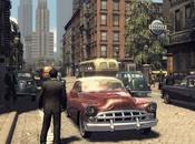 Relatos Scumm III: Mafia