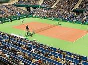 500: Soderling Murray, máximos favoritos Rotterdam