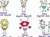 430.- creo astrología; sagitario escéptico."