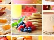 ideas para estar forma