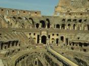 aprendimos Roma