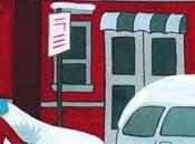 Novedades Cúpula para marzo