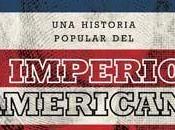 historia popular EE.UU.
