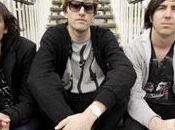 COPY Nuevos Sonidos Electro-Pop "Down Under"