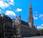 Bruselas