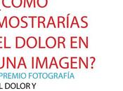 Premio fotografía relacionado fibromialgia dolor (Hospital Santa Maria Lleida)