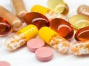 ¿Qué hipervitaminosis?