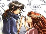 círculo perfecto. reino Águila, Moruena Estríngana