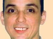 Mensaje homenaje tony guerrero marti