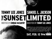 Cartel Sunset Limited