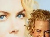 arrepentidos botox