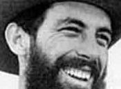 Firma huellas, cuestiones parecidas