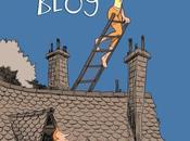 Odi’s Blog